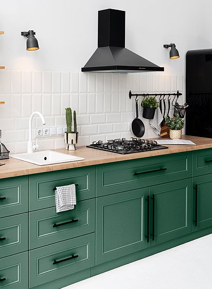 Residential Interior Designers in Coimbatore