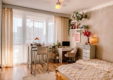 Bedroom Interior Designers in Coimbatore